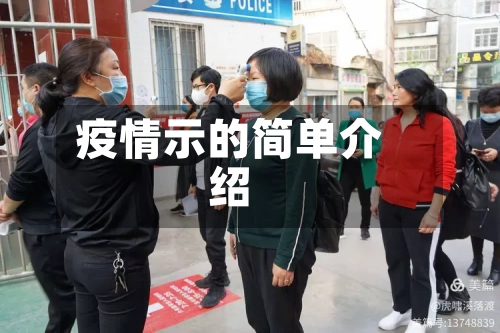 疫情示的简单介绍-第2张图片