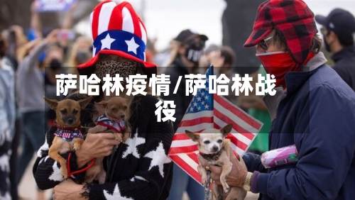 萨哈林疫情/萨哈林战役