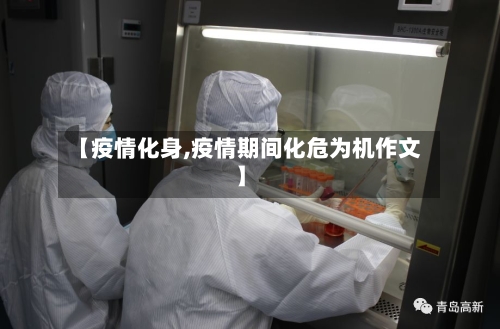 【疫情化身,疫情期间化危为机作文】