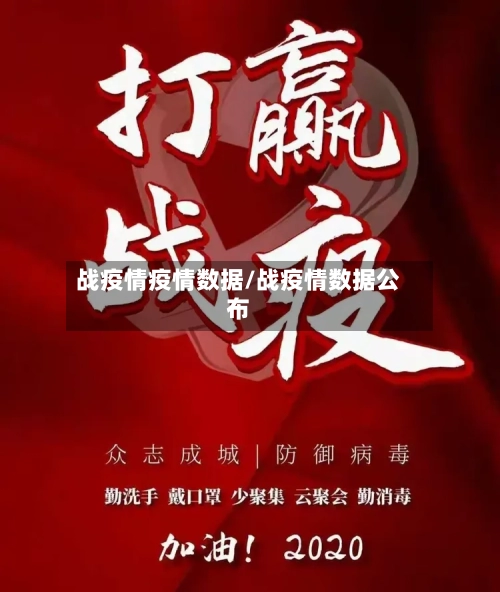 战疫情疫情数据/战疫情数据公布