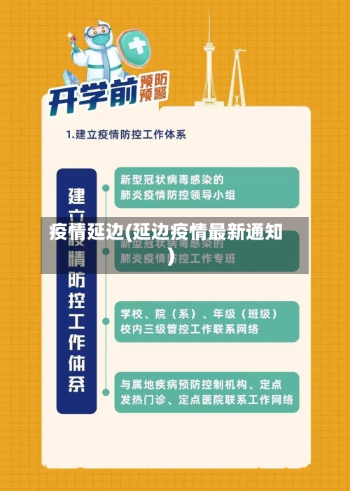 疫情延边(延边疫情最新通知)