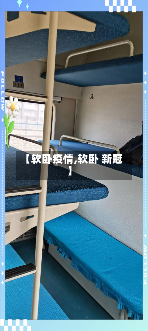 【软卧疫情,软卧 新冠】