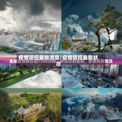 疫情防控最新消息/疫情防控最新状况
