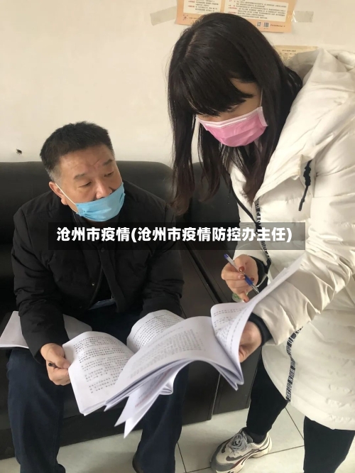 沧州市疫情(沧州市疫情防控办主任)-第3张图片