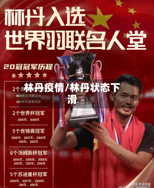 林丹疫情/林丹状态下滑-第2张图片