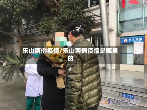 乐山两例疫情/乐山两例疫情是哪里的-第3张图片