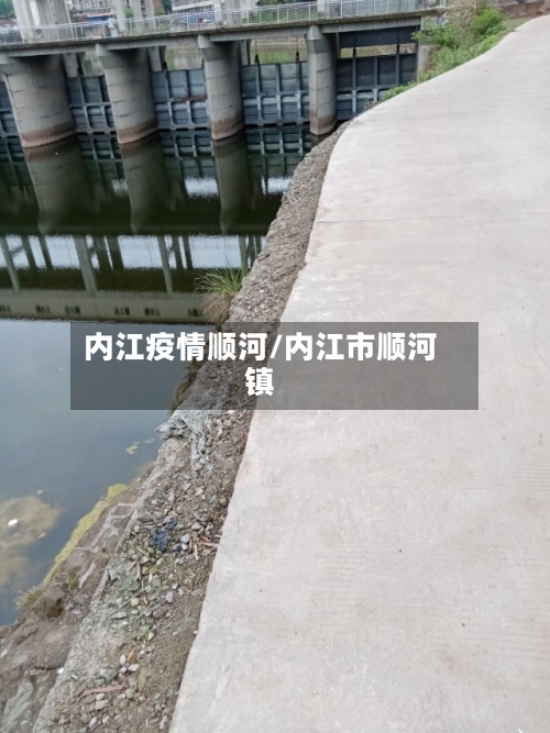 内江疫情顺河/内江市顺河镇-第2张图片