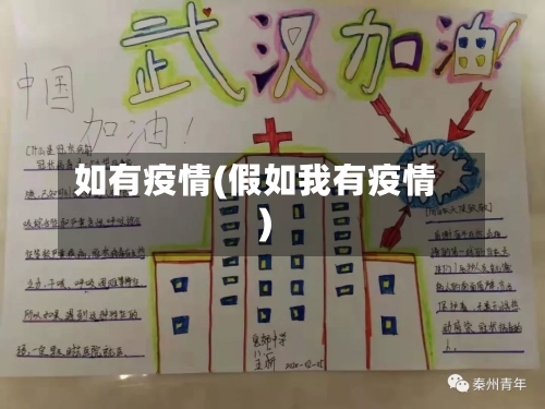 如有疫情(假如我有疫情)-第2张图片