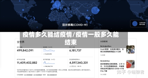疫情多久能结疫情/疫情一般多久能结束-第3张图片