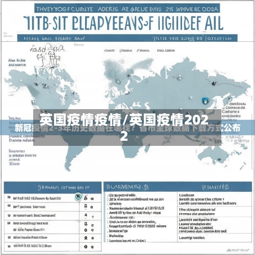 英国疫情疫情/英国疫情2022