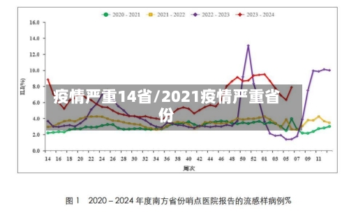 疫情严重14省/2021疫情严重省份