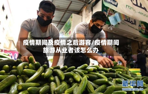 疫情期间及疫情之后游客/疫情期间旅游从业者该怎么办