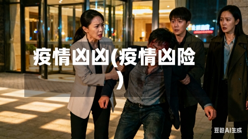 疫情凶凶(疫情凶险)-第3张图片