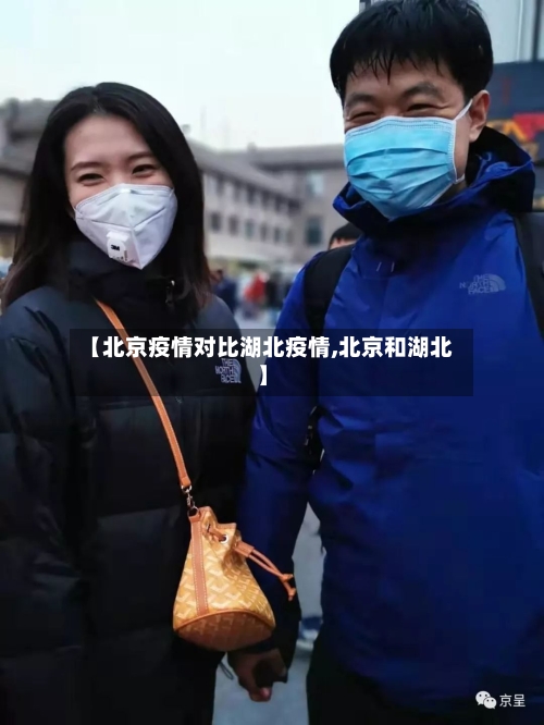 【北京疫情对比湖北疫情,北京和湖北】
