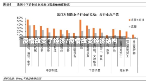 疫情改变了经济/疫情改变经济结构