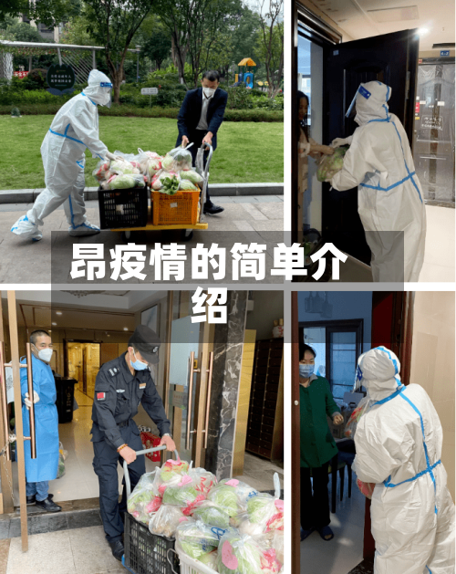 昂疫情的简单介绍