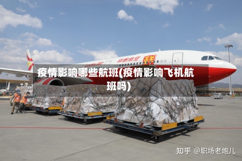 疫情影响哪些航班(疫情影响飞机航班吗)