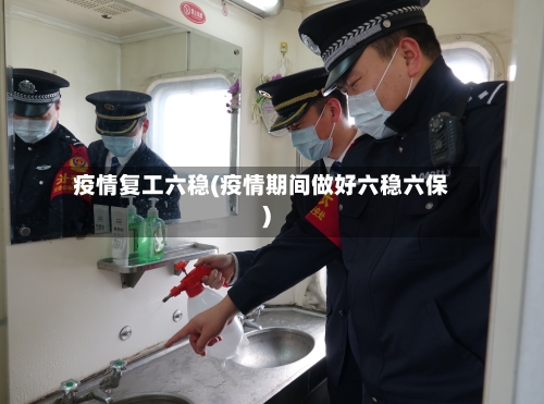 疫情复工六稳(疫情期间做好六稳六保)-第2张图片