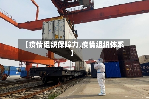 【疫情组织保障力,疫情组织体系】-第2张图片