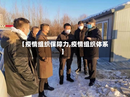 【疫情组织保障力,疫情组织体系】-第3张图片