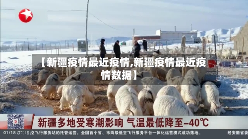 【新疆疫情最近疫情,新疆疫情最近疫情数据】