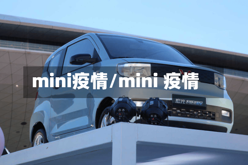 mini疫情/mini 疫情