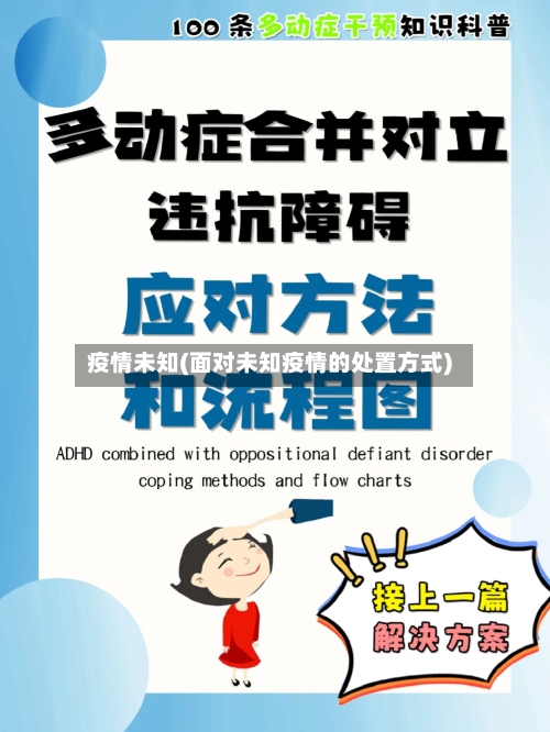 疫情未知(面对未知疫情的处置方式)