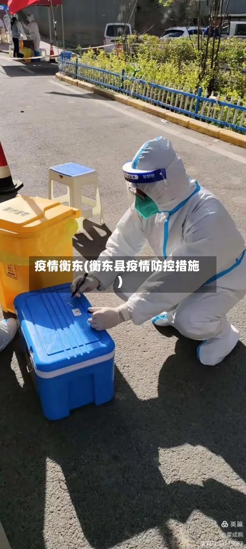 疫情衡东(衡东县疫情防控措施)