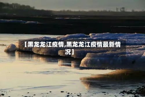 【黑龙龙江疫情,黑龙龙江疫情最新情况】-第3张图片