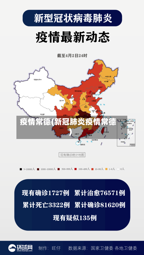 疫情常德(新冠肺炎疫情常德)-第2张图片