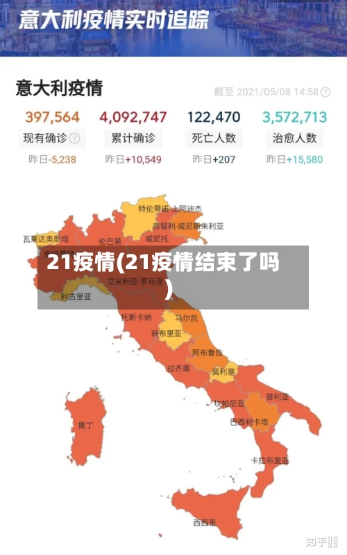 21疫情(21疫情结束了吗)-第2张图片