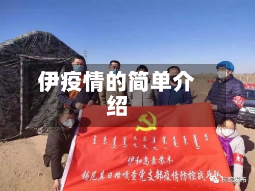 伊疫情的简单介绍-第3张图片