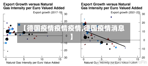 【德国疫情疫情疫情,德国疫情消息】