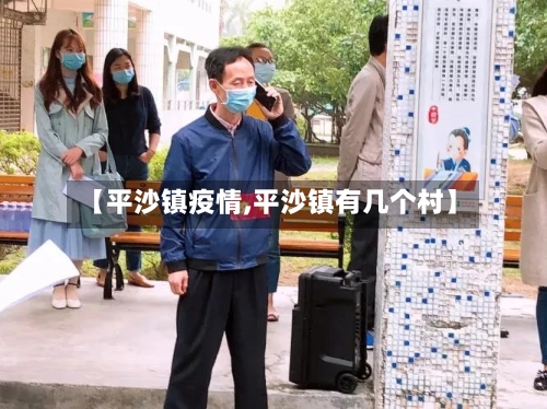 【平沙镇疫情,平沙镇有几个村】