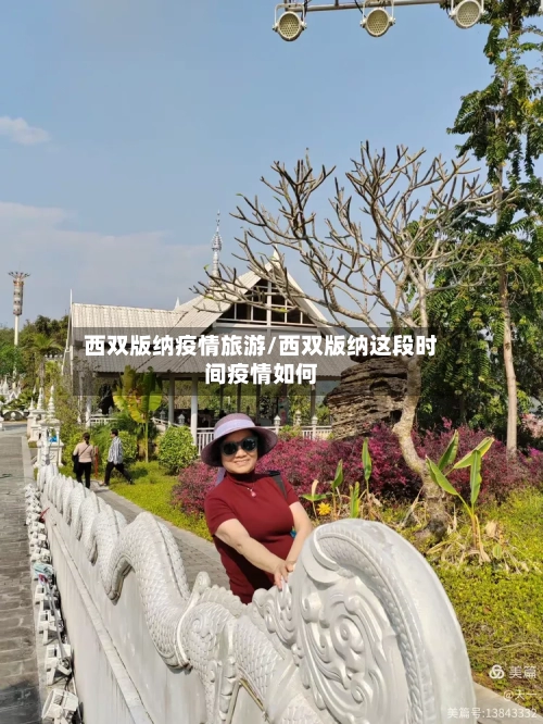 西双版纳疫情旅游/西双版纳这段时间疫情如何