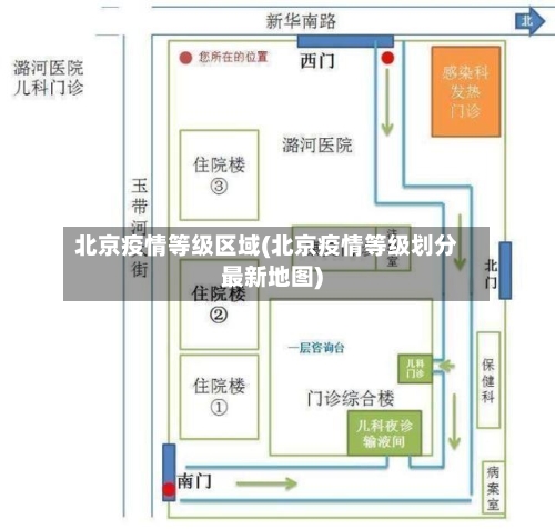 北京疫情等级区域(北京疫情等级划分最新地图)-第2张图片