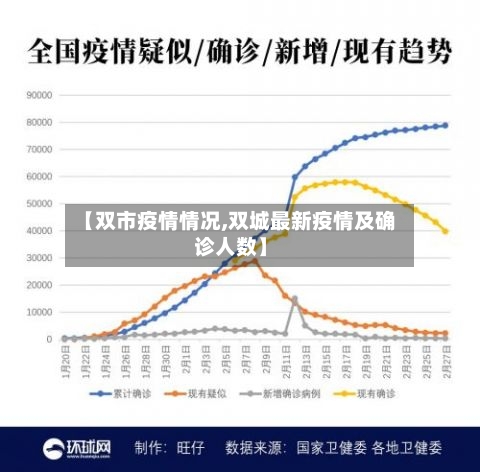 【双市疫情情况,双城最新疫情及确诊人数】-第2张图片