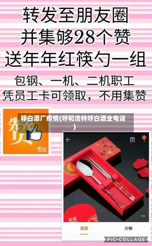 呼白酒厂疫情(呼和浩特呼白酒业电话)