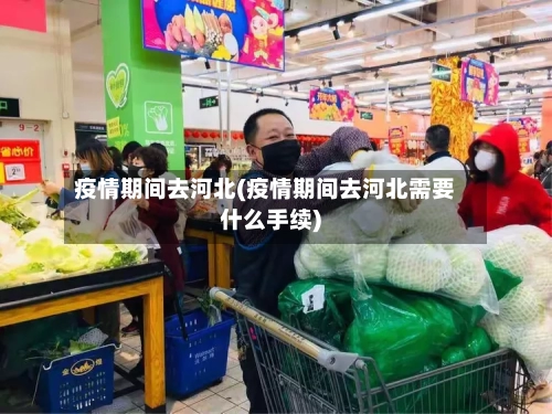 疫情期间去河北(疫情期间去河北需要什么手续)