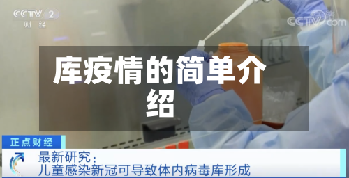 库疫情的简单介绍