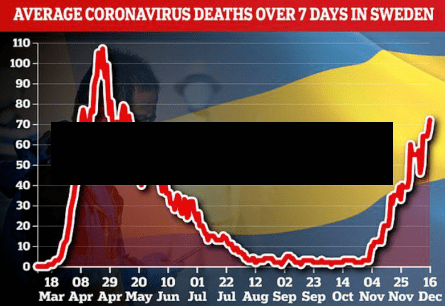 中国哪里报道疫情/国内哪里爆发疫情了-第2张图片