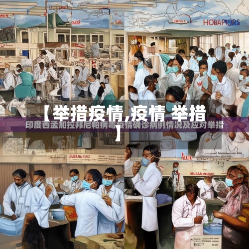 【举措疫情,疫情 举措】-第3张图片