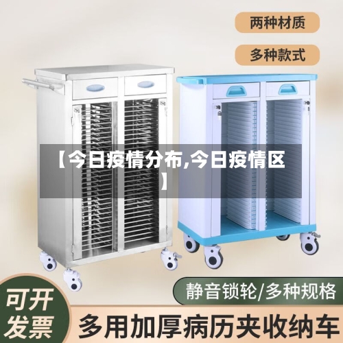 【今日疫情分布,今日疫情区】-第2张图片