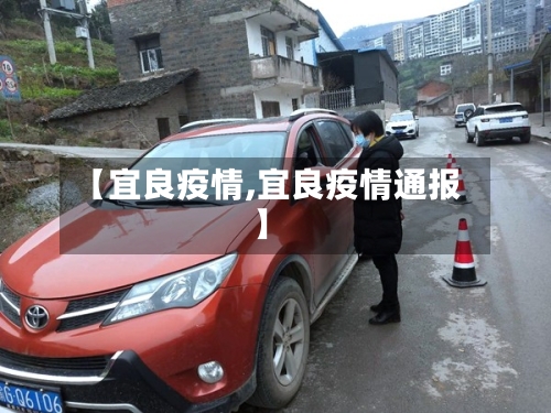 【宜良疫情,宜良疫情通报】-第3张图片