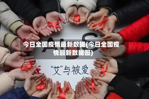 今日全国疫情最新数据(今日全国疫情最新数据图)