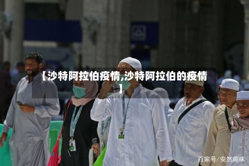 【沙特阿拉伯疫情,沙特阿拉伯的疫情】