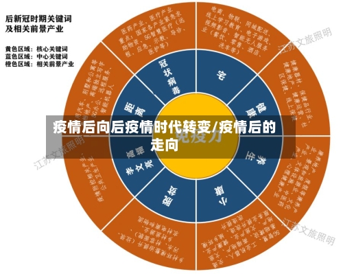 疫情后向后疫情时代转变/疫情后的走向