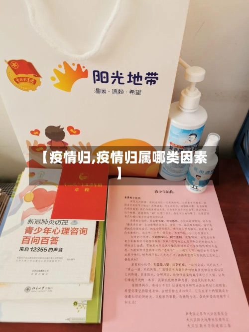 【疫情归,疫情归属哪类因素】