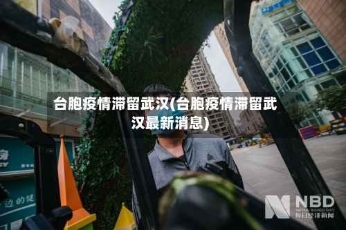 台胞疫情滞留武汉(台胞疫情滞留武汉最新消息)