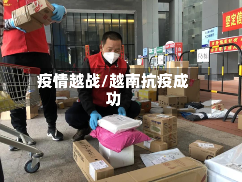 疫情越战/越南抗疫成功-第2张图片